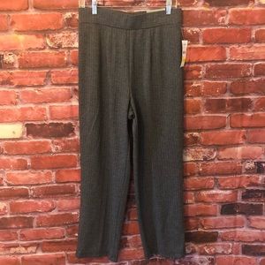 New medium Dress pants